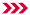 LBRX̔̔TCg